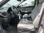 2018 Honda Cr-V Exl for Sale in Des Moines, IA - Front End