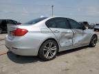 2014 Bmw 328 I   for Sale in Lebanon, TN - Side