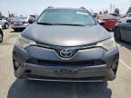 2016 Toyota Rav4 Xle for Sale in Rancho Cucamonga, CA - Rear End