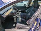 2018 Tesla Model 3  en Venta en Albuquerque, NM - Hail