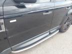2010 LAND ROVER RANGE ROVE for sale at Copart CHESTER