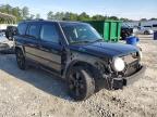 2014 Jeep Patriot Sport   for Sale in Ellenwood, GA - Front End