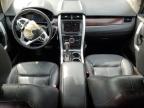 2013 Ford Edge Limited na sprzedaż w Bismarck, ND - Front End