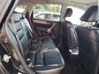 2009 Honda Cr-V Exl zu verkaufen in Riverview, FL - Front End