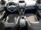 2014 Ford Escape S на продаже в Anderson, CA - Minor Dent/Scratches