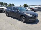 2016 Hyundai Sonata Se for Sale in Sacramento, CA - Mechanical
