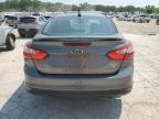 2014 Ford Focus Se на продаже в Kansas City, KS - Front End