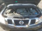 2013 Nissan Armada Platinum for Sale in East Granby, CT - Minor Dent/Scratches
