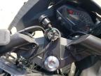 2013 KAWASAKI EX300 A   for sale at Copart VA - FREDERICKSBURG