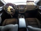 2020 Dodge Durango Sxt продається в Angola, NY - Front End