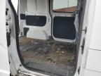 2016 Chevrolet City Express Lt for Sale in Orlando, FL - Rear End