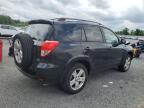 2006 Toyota Rav4 Sport de vânzare în Grantville, PA - Front End