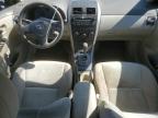 2009 Toyota Corolla Base   for Sale in Fredericksburg, VA - Rear End