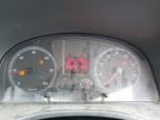 2007 VOLKSWAGEN CADDY C20 for sale at Copart SANDY