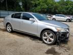 2010 Lexus Gs 350 for Sale in Austell, GA - Front End