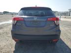 2019 Honda Hr-V Ex for Sale in Lumberton, NC - Front End