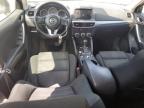2016 Mazda Cx-5 Touring zu verkaufen in Appleton, WI - Rear End