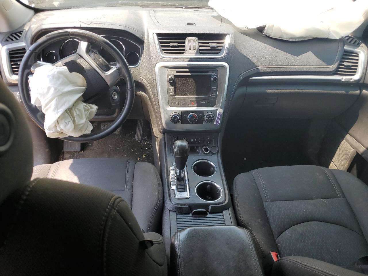 2013 GMC Acadia Sle VIN: 1GKKVPKD8DJ149621 Lot: 70544945