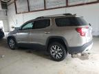 2023 Gmc Acadia Slt   for Sale in Lexington, KY - Front End