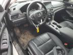 2020 HONDA ACCORD TOURING   à vendre chez Copart ON - COOKSTOWN