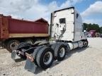 2019 Freightliner Cascadia 126 Semi Truck продається в Eight Mile, AL - Front End