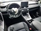 2021 TOYOTA RAV4 XLE   à vendre chez Copart ON - COOKSTOWN