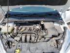 2017 Ford Focus Se en Venta en Rocky View County, AB - Side