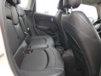 2016 Mini Cooper S for Sale in Wilmington, CA - Front End