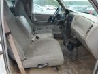 2000 Ford Ranger  en Venta en Loganville, GA - Front End
