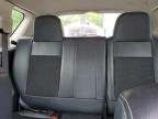 Hurricane, WV에서 판매 중인 2016 Jeep Compass Latitude - Front End