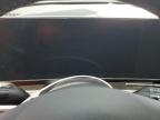 2025 Kia Sportage Sx Prestige for Sale in Homestead, FL - Mechanical