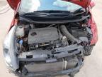 2015 KIA RIO 3 ISG for sale at Copart WESTBURY