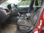 2016 JEEP CHEROKEE SPORT   for sale at Copart MA - NORTH BOSTON