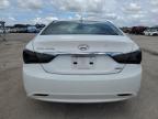 2013 Hyundai Sonata Se na sprzedaż w Homestead, FL - Minor Dent/Scratches