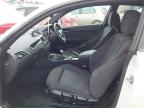 2019 BMW 118I M SPO for sale at Copart ROCHFORD