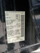 2016 Nissan Titan Xd Sl იყიდება Chicago Heights-ში, IL - Minor Dent/Scratches