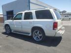 2005 Cadillac Escalade Luxury na sprzedaż w North Las Vegas, NV - Minor Dent/Scratches