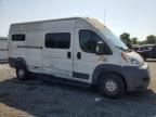 2015 Ram Promaster 2500 2500 High   for Sale in Finksburg, MD - Side
