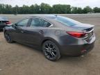 2016 Mazda 6 Grand Touring იყიდება Waldorf-ში, MD - Front End