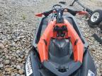2021 Seadoo Spark for Sale in Montgomery, AL - All Over