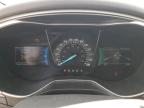 2015 Ford Fusion Se на продаже в Nisku, AB - Rear End