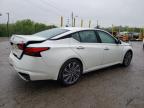2024 Nissan Altima Sl   იყიდება Indianapolis-ში, IN - Front End