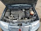 2007 Saturn Ion Level 2 na sprzedaż w Elgin, IL - Side