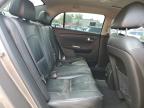 Bridgeton, MO에서 판매 중인 2010 Chevrolet Malibu Ltz   - Front End