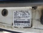 1994 Ford Bronco U100 na sprzedaż w Glassboro, NJ - Minor Dent/Scratches