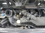 1999 Porsche 911 Carrera for Sale in Spartanburg, SC - Water/Flood
