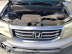 2013 Honda Pilot Exl للبيع في Jacksonville، FL - Rear End