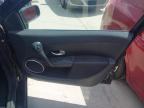 2007 RENAULT CLIO DYNAM for sale at Copart SANDY