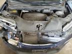 2017 Honda Pilot Exl продається в Ham Lake, MN - Front End