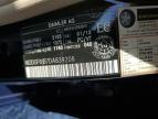 2013 MERCEDES-BENZ C 350 4MATIC   for sale at Copart NS - HALIFAX